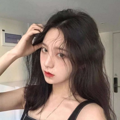 BET体育365投注官网app下载