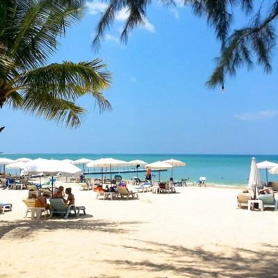 澳门网上黄金城app下载