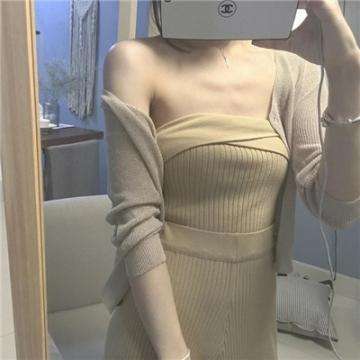 开云·体育平台下载手机版