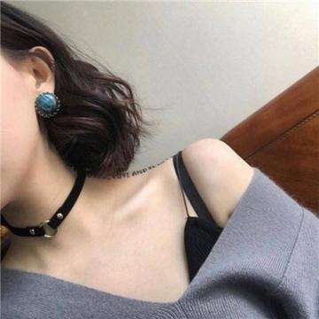 BET体育365投注官网app下载