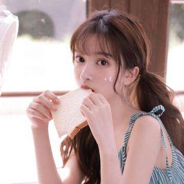 关于“开云电竞APP”手机app下载