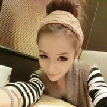 欧宝江南官方下载