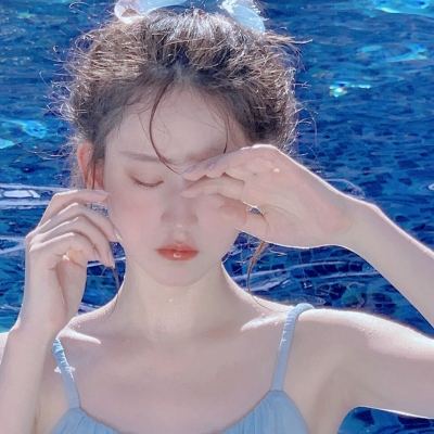 乐鱼官网手机版